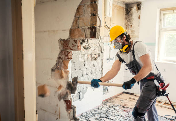  Cumings, TX Concrete contractor Pros
