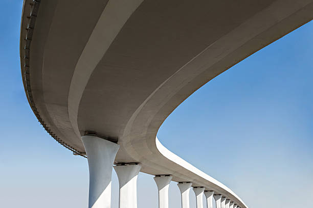 Best Concrete Sidewalk Installation in Cumings, TX